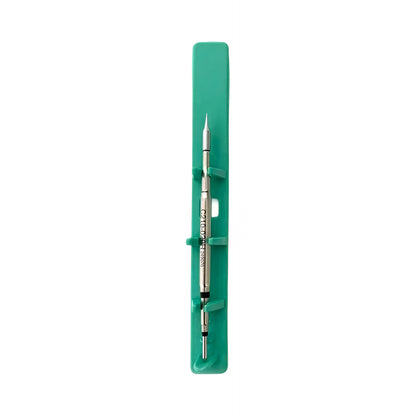 Vrh Letkon JBC C210-002H Pointed