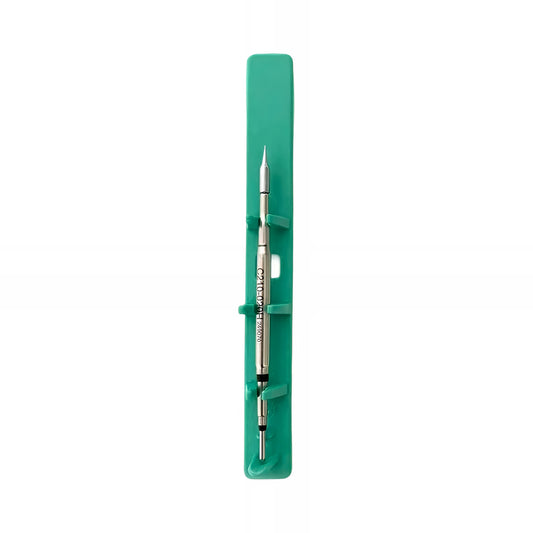 Vrh Letkon JBC C210-002H Pointed