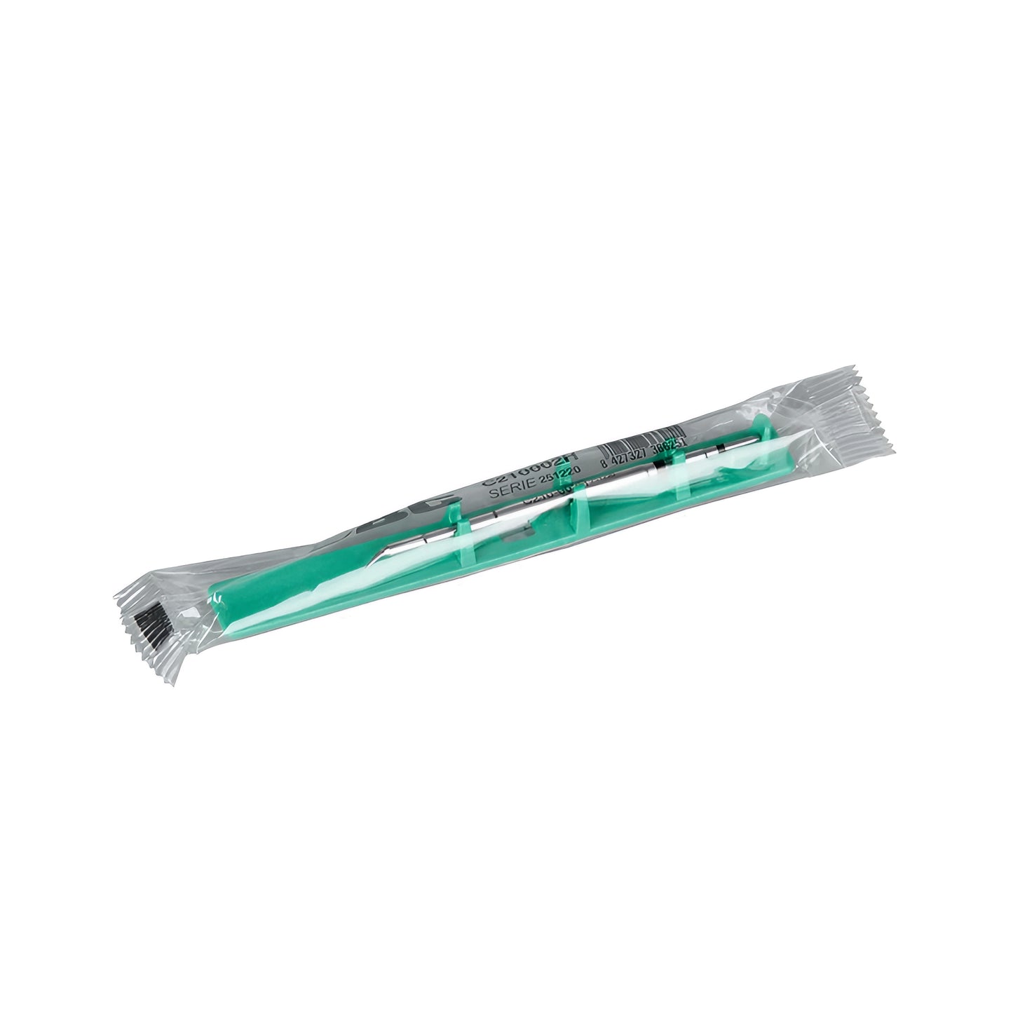 Vrh Letkon JBC C210-002H Elbow