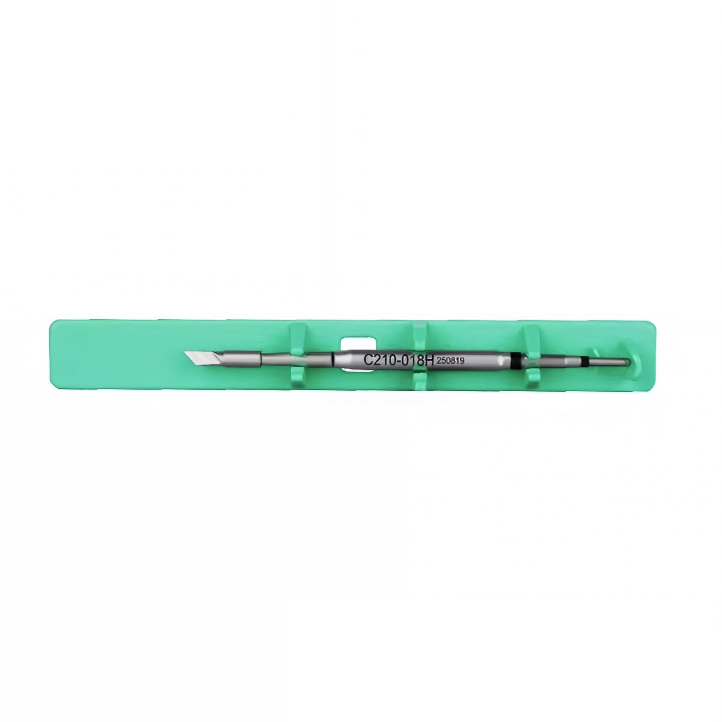 Vrh lemilice JBC C210-018H