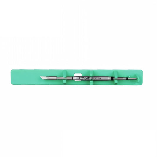 Vrh lemilice JBC C210-018H