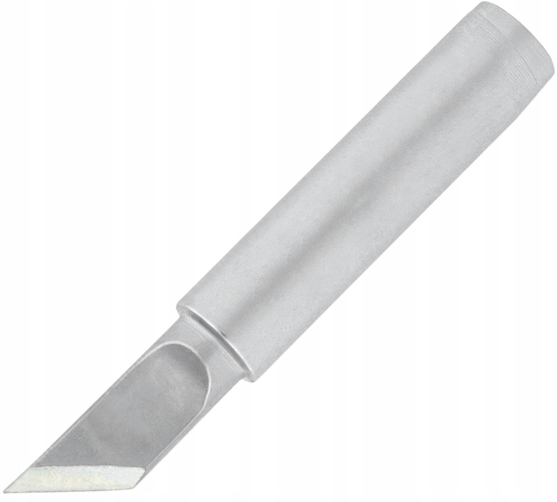 Vrh Letkon Quick 960-K