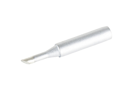 Vrh Letcon Quick 960-3C
