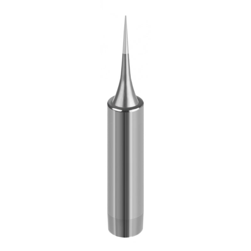 Vrh Letkon Quick 960-I