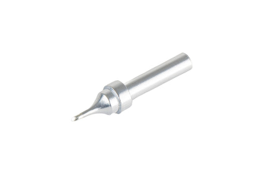 Vrh Letkon Quick Q200-1C