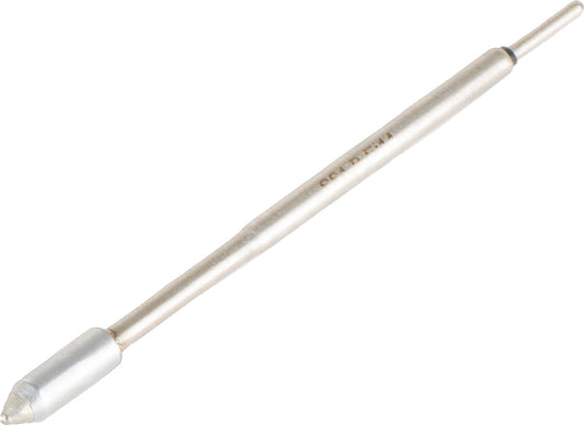 Vrh Letkon Quick TS1-SS1-B