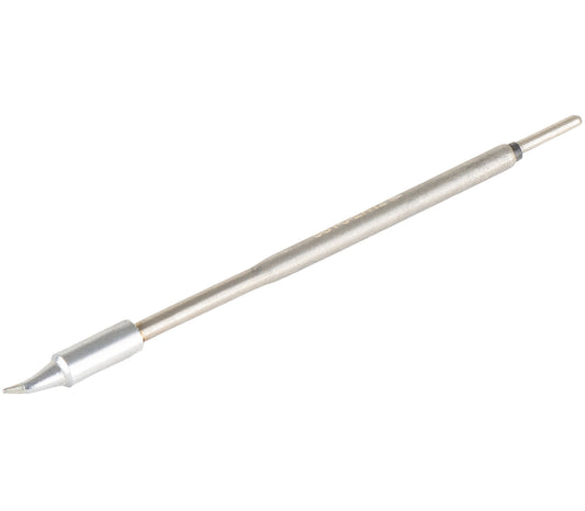 Vrh Letkon Quick TS1-SS1-J