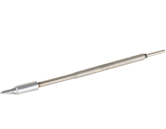 Vrh Letkon Quick TS1-SS1-SK