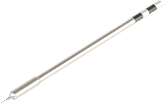 Vrh Letkon Quick TSS02-0.8C