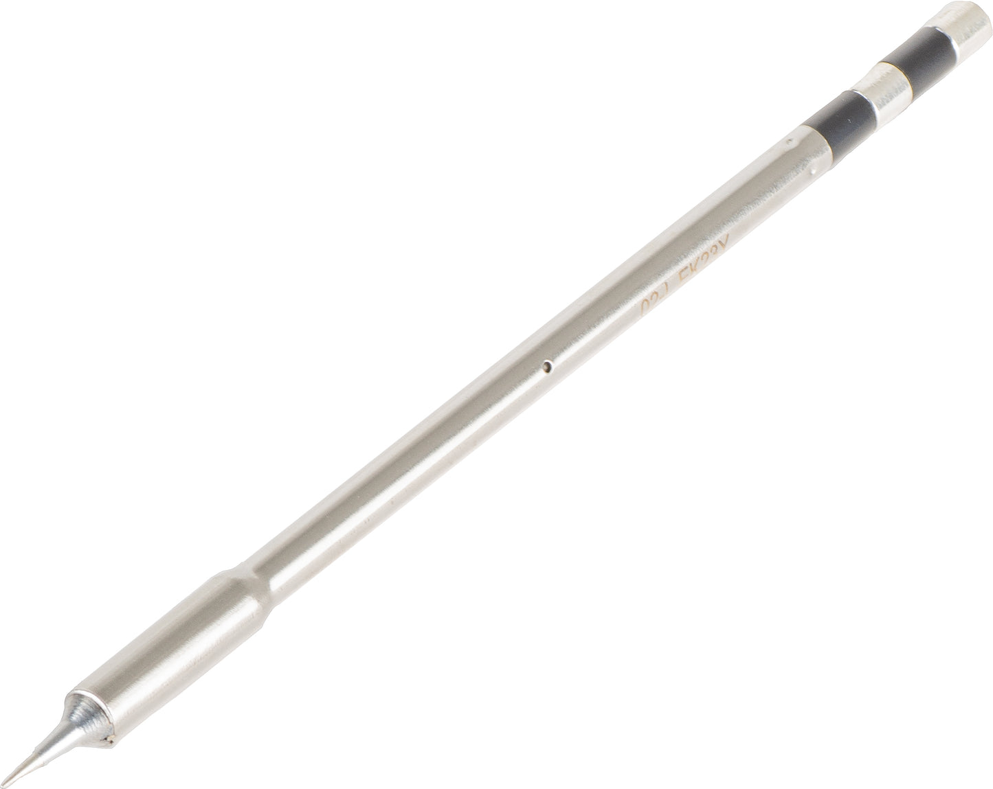 Vrh Letkon Quick TSS02-I