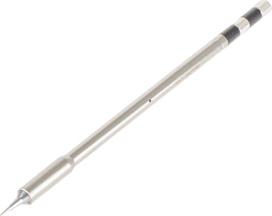 Vrh Letkon Quick TSS02-I