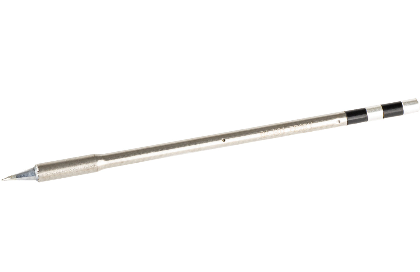 Vrh Letkon Quick TSS02-J-01