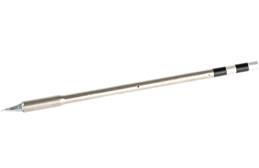 Vrh Letkon Quick TSS02-J-01