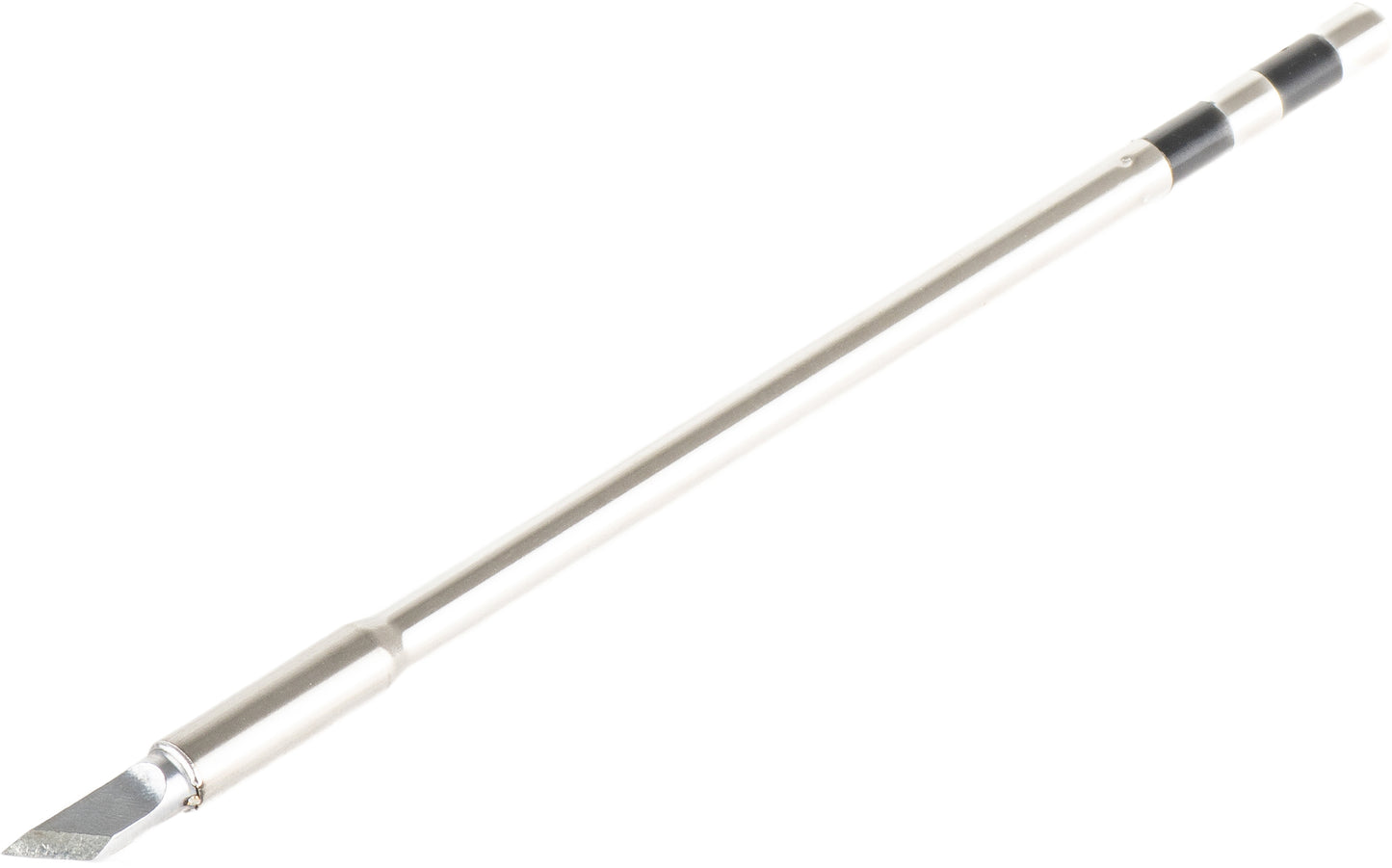 Vrh Letkon Quick TSS02-K