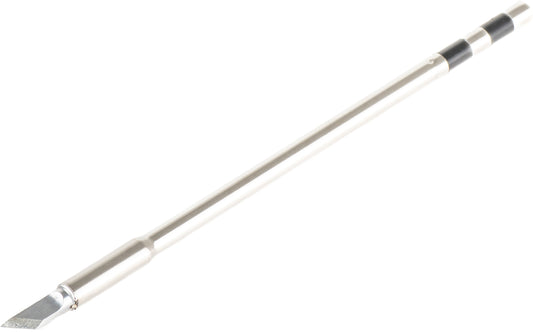 Vrh Letkon Quick TSS02-K