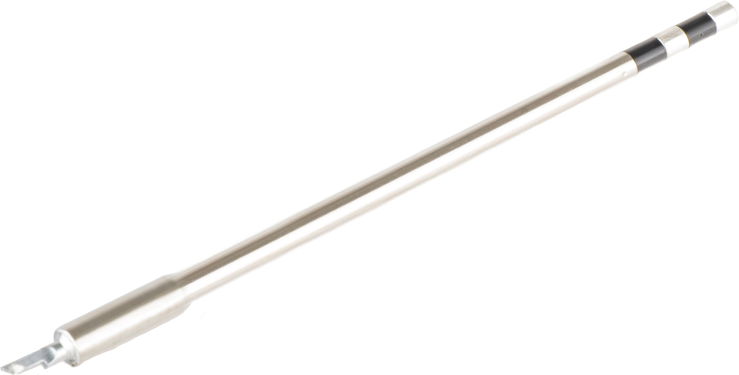 Vrh Letcon Quick TSS02-SK-01