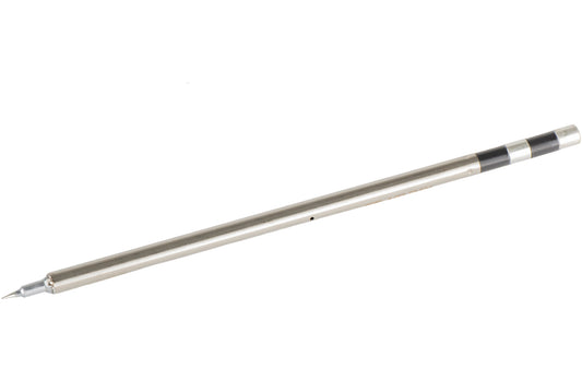 Vrh lemilice Quick TSS02B-J-02