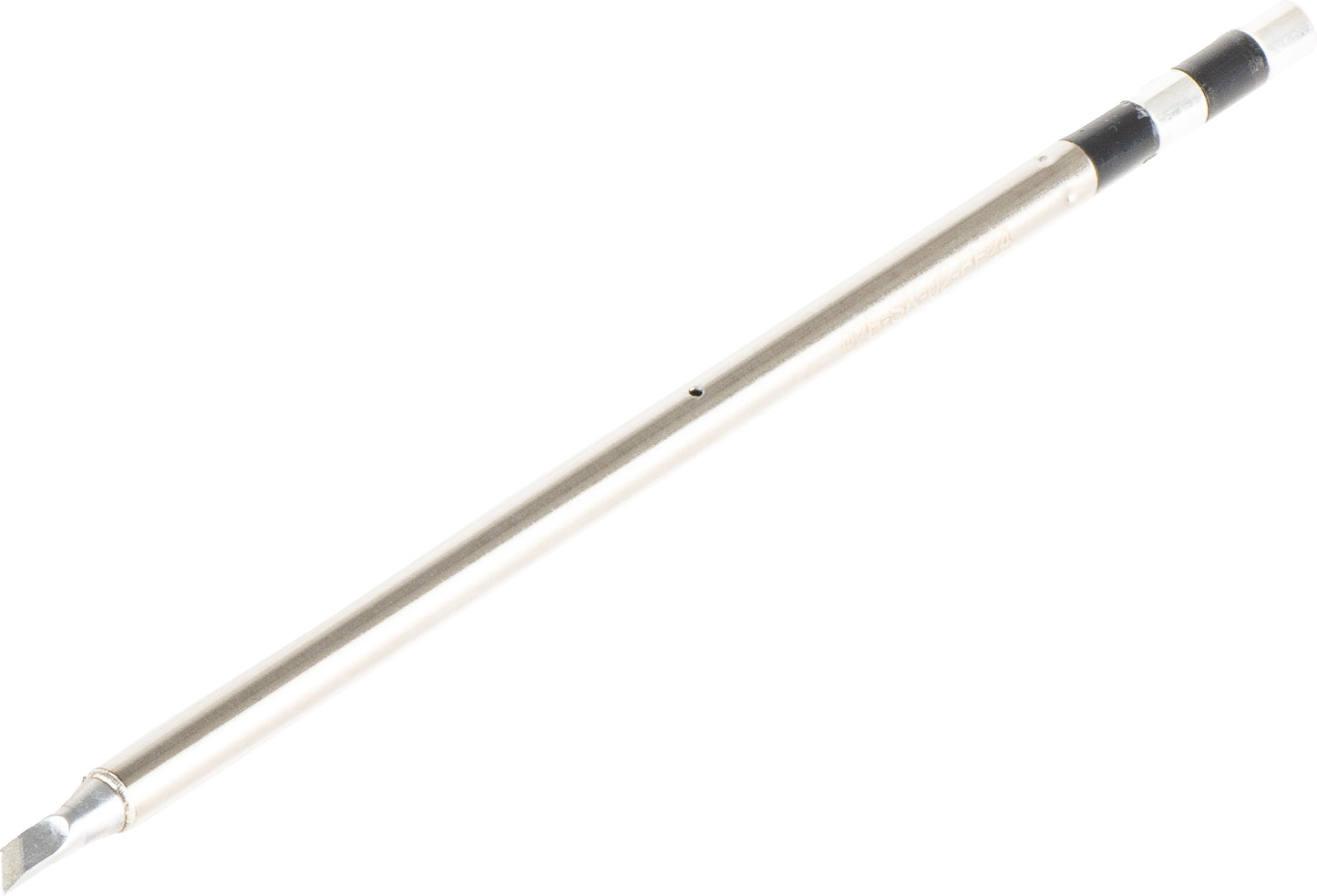 Vrh Letkon Quick TSS02B-SK-02