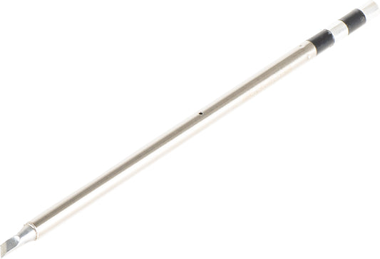 Vrh Letkon Quick TSS02B-SK-02