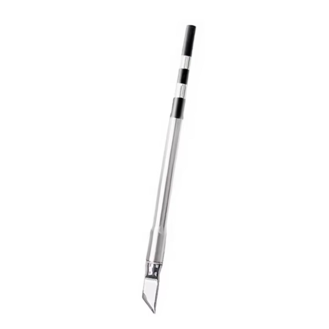 Vrh Letkon Quick TSS08R-K