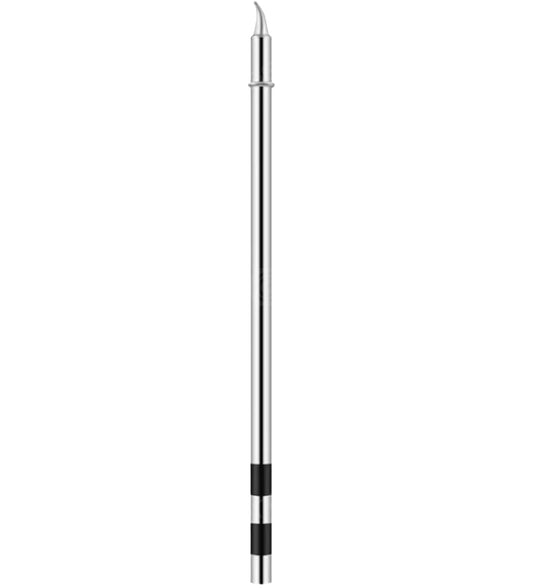 Vrh Letkon Quick TSS11-J