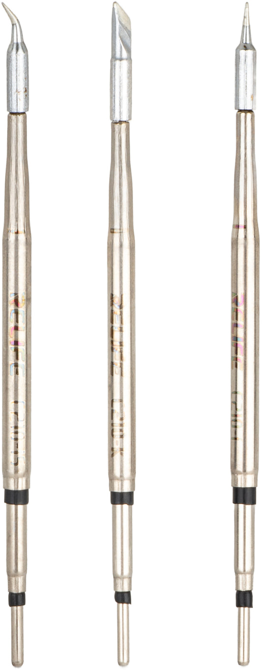 Vrh Letcon Relife RL-210, 3u1