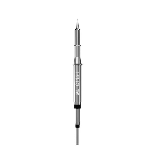 Vrh Letkon Relife RL-C115-I