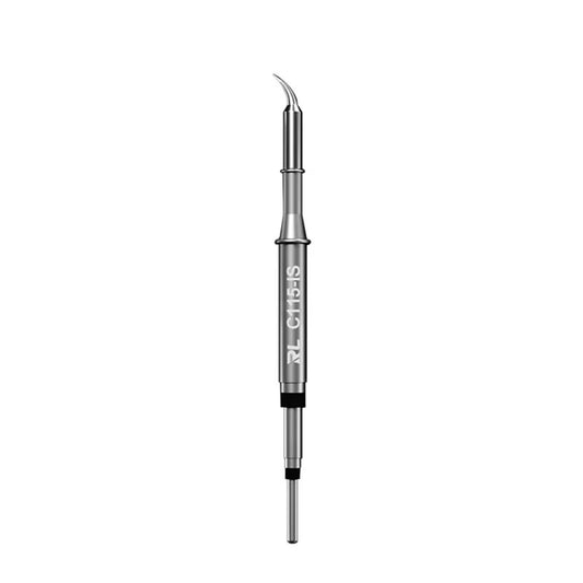 Vrh Letkon Relife RL-C115-IS