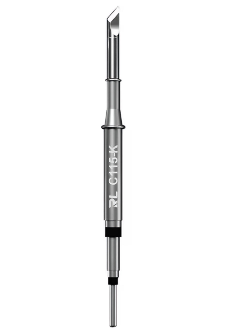 Vrh Lemilice Relife RL-C115-K