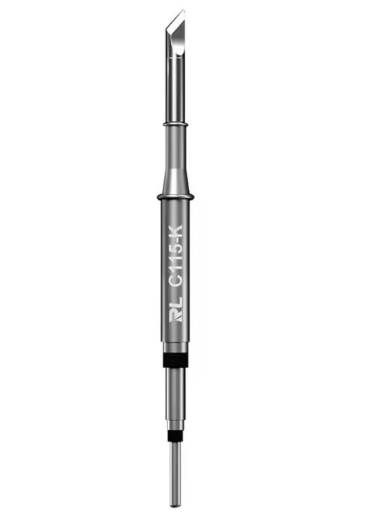 Vrh Lemilice Relife RL-C115-K