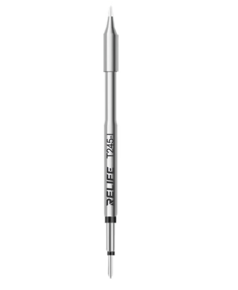 Vrh lemilice Relife RL-T245-I