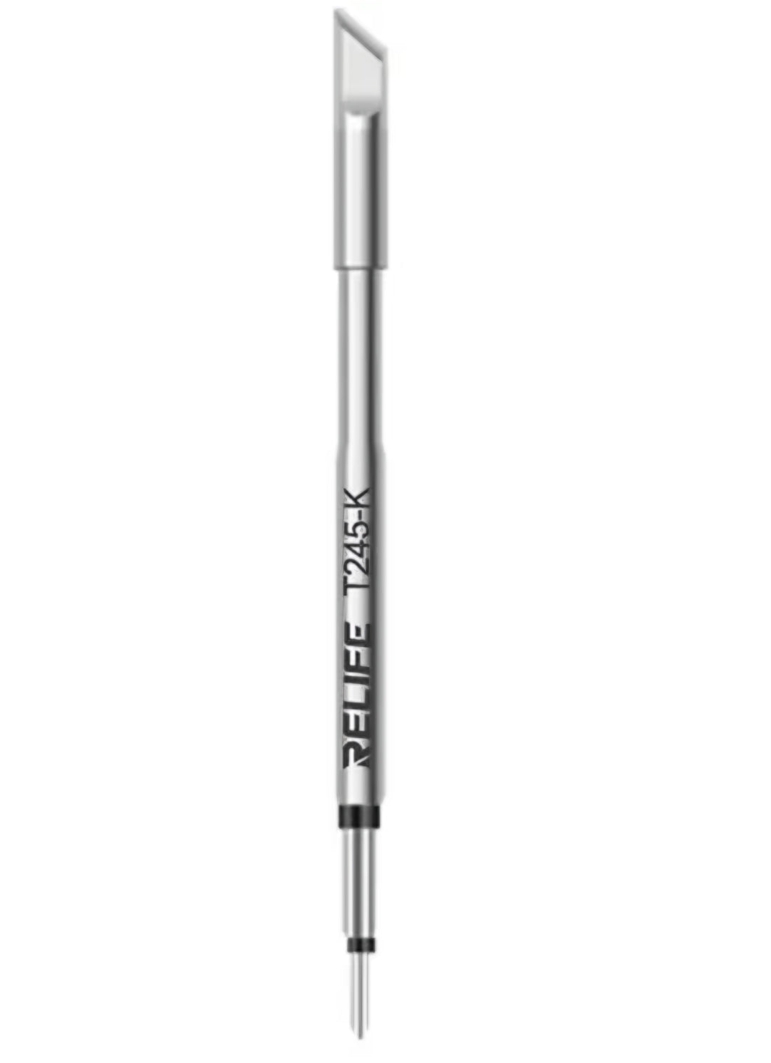Vrh lemilice Relife RL-T245-K