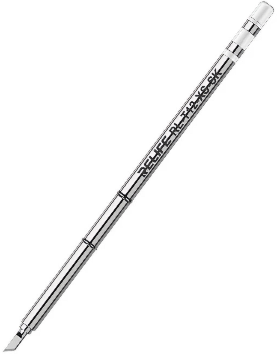 Vrh Letkon Relife T12-XS-SK