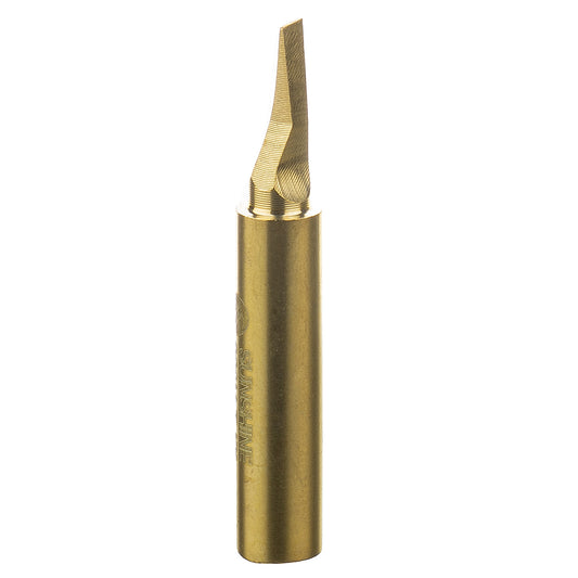 Vrh Letkon Sunshine SS-900M-T-KK