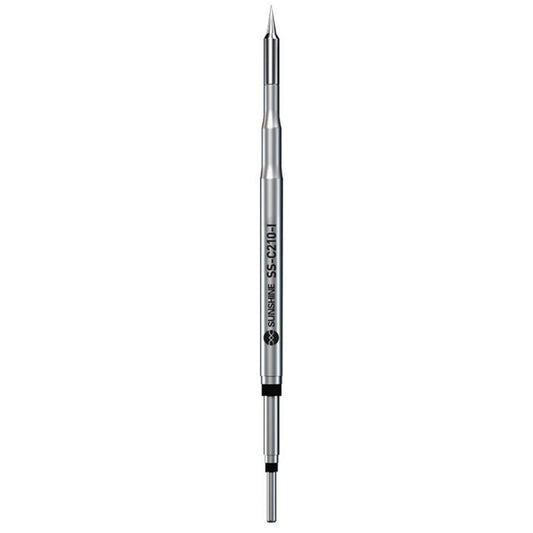 Vrh Letkon Sunshine SS-C210-I