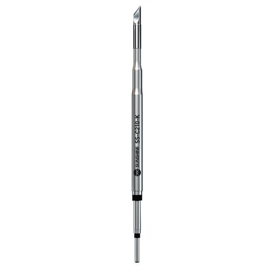 Vrh Letkon Sunshine SS-C210-K