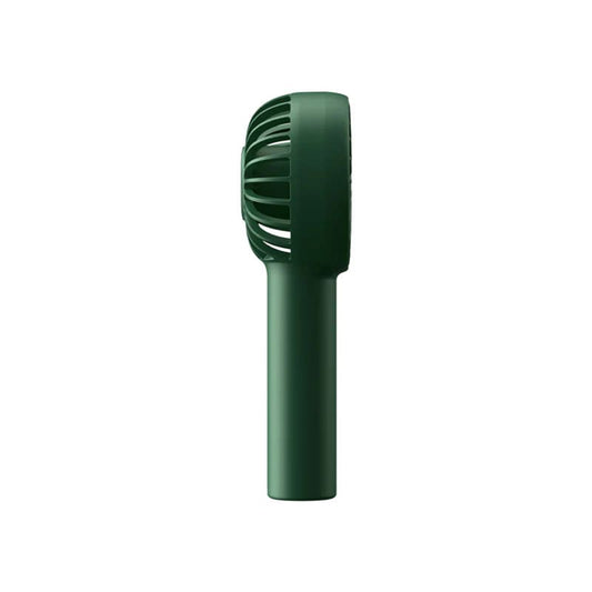 Prenosivi ventilator JisuLife FA20, Zeleni