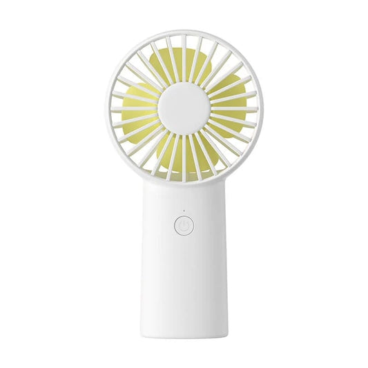 Prenosivi ventilator JisuLife FA20X, Bela