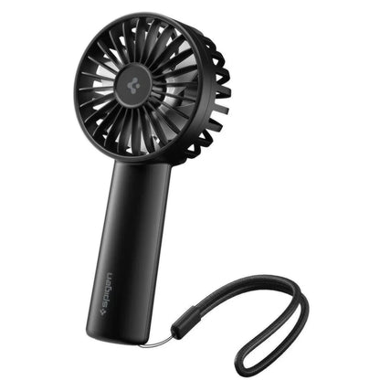 Prenosivi Ventilator Spigen A905, Crni AHP10454