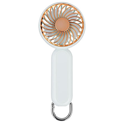 Prenosivi Ventilator Techsuit A217, Bež