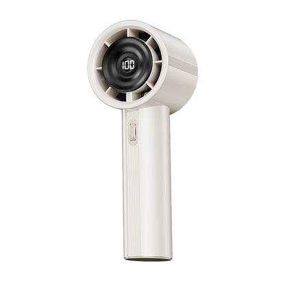 Prenosivi ventilator Techsuit CT-111, Bela