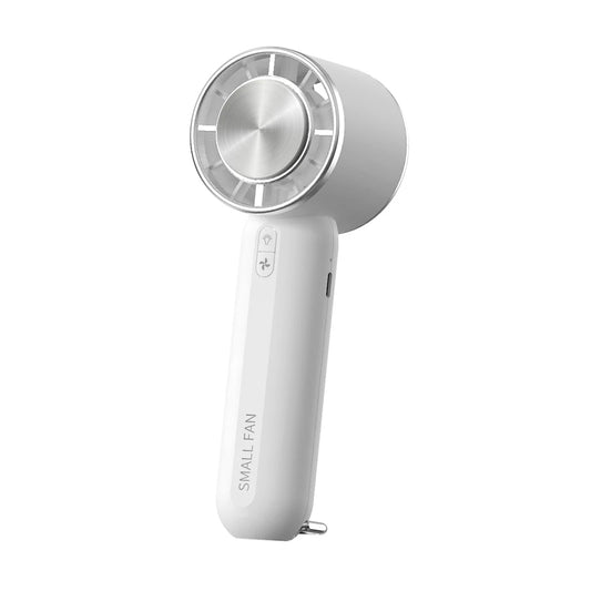 Prenosivi ventilator Techsuit HX138, Bela