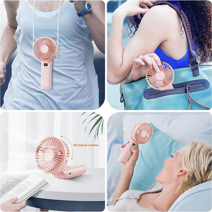 Prenosivi ventilator Techsuit M12, Bela