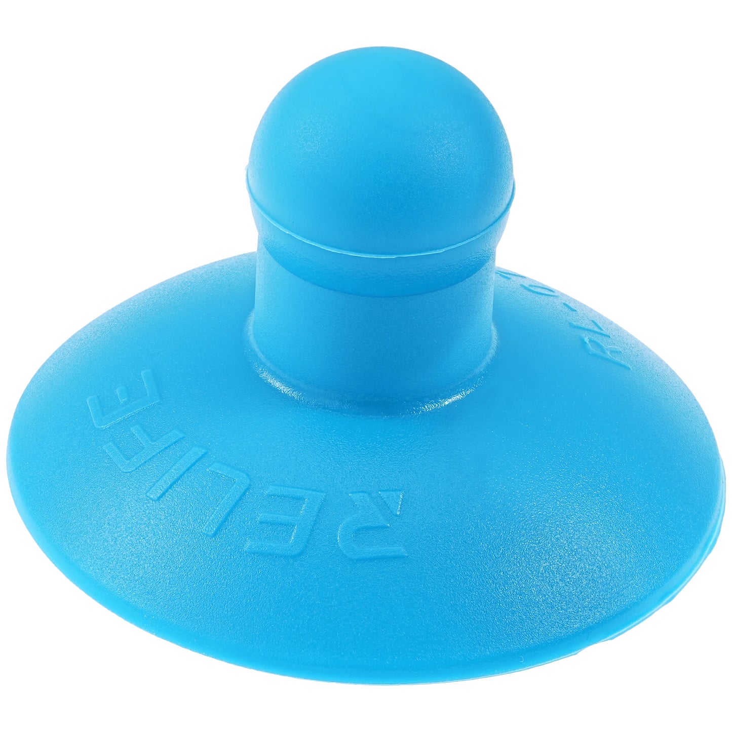 Usisna čaša Relife RL-079A, 5.5cm