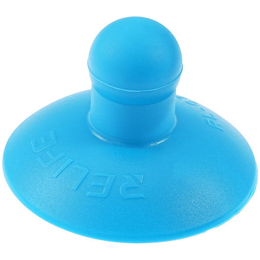 Usisna čaša Relife RL-079A, 5.5cm