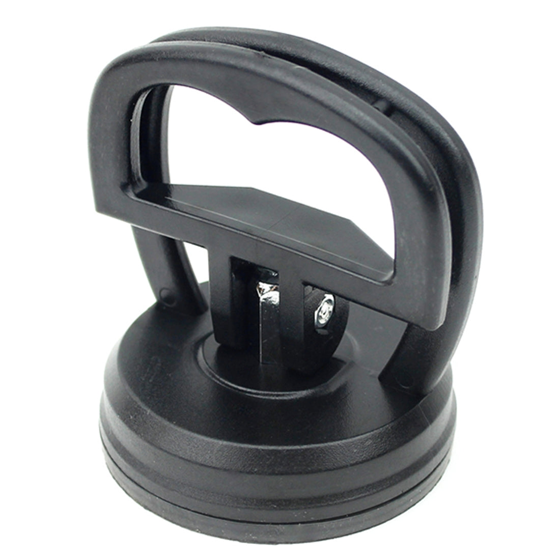 Ventuza OEM P8822, Crna
