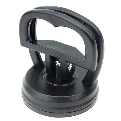 Ventuza OEM P8822, Crna