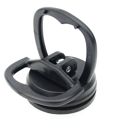 Ventuza OEM P8822, Crna