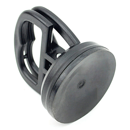 Ventuza OEM P8822, Crna
