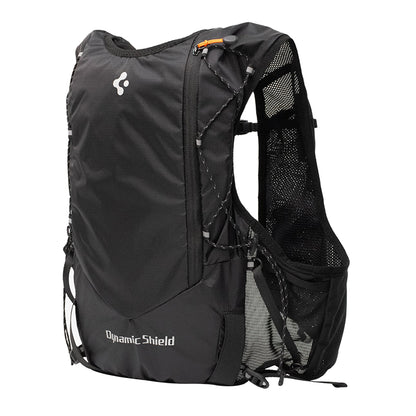 Prsluk za trčanje Spigen Dynamic Shield A721, Veličina L-XL, Crna AMP10225